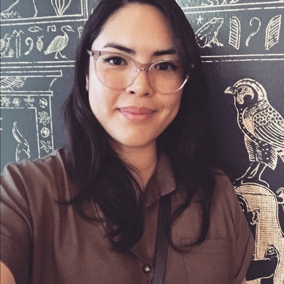 Meet your Posher, Tracy - Picture 3 of 4